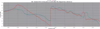 36.0E-RFScan.webp