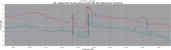 36.0E-RFScan.webp