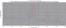 43.5E-RFScan8.webp