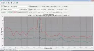 Astra 2F 11120V.webp