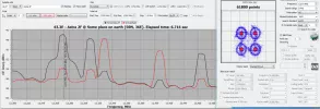 Astra 2F-12270 H with int.constalation.webp