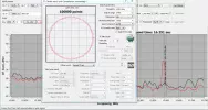 Astra 2F-12592 V.webp