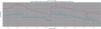 43.5E-RFScan.webp