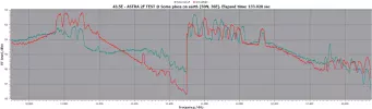43.5E-RFScan.webp