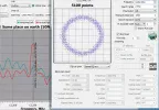 Astra 2F-12252 V.webp