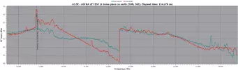 43.5E-RFScan.webp