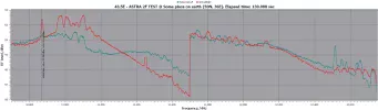 43.5E-RFScan.webp