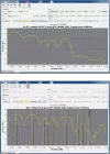 CrasyScan -3.webp