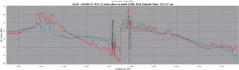 43.5E-RFScan.webp