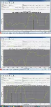 Crasy Scan -4.webp