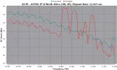 43.5E-RFScan.webp 43.5E-RFScan.webp