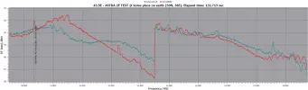43.5E-RFScan.webp