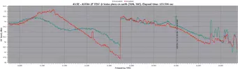 43.5E-RFScan.webp