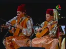 Canal Algerie10-22 23-51-19.webp Canal Algerie10-22 23-51-19.webp