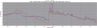43.5E-RFScan 2.webp