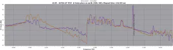 43.5E-RFScan.webp