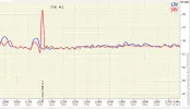 12160H.webp