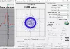 Astra 2F-12207.webp