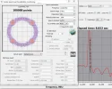 Astra 2F-12284 V0mod.test.webp