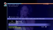 Capture.webp