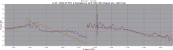 11822v.webp