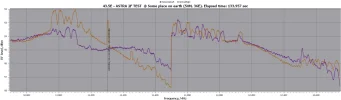 11303v.webp