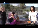 ABANT TV10-28 12-49-55.webp ABANT TV10-28 12-49-55.webp