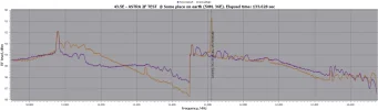 11817v.webp