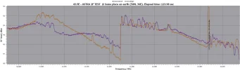 12480v.webp