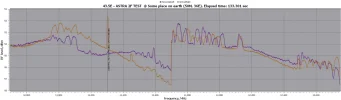 11305v.webp