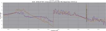 11363v.webp