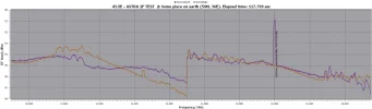 12200h.webp