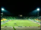 vlcsnap-2012-10-31-20h29m23s186.webp