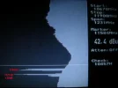 HL-TL-20121101-1230.webp