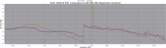 11817v.webp