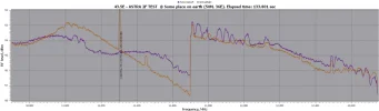 11307v.webp