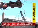 Kanal D11-02 17-01-23.webp Kanal D11-02 17-01-23.webp
