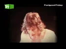 VH1 Romania11-02 17-03-10.webp VH1 Romania11-02 17-03-10.webp