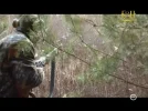 Fishing and Hunting (hun)11-02 17-28-39.webp