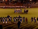vlcsnap-2012-11-03-17h40m56s214.webp