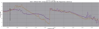 10840v.webp