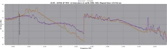 10870v.webp