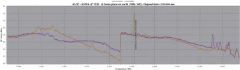 11820v.webp
