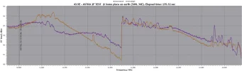 10806v.webp