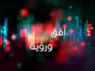 Al-Mutawasit TV11-06 00-14-27.jpg