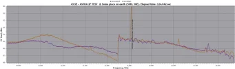 11820v.webp