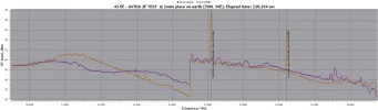 11820v and 12246v.webp