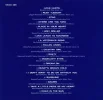scan0010.webp