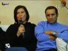 TV2000.webp TV2000.webp