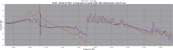 11121v.webp